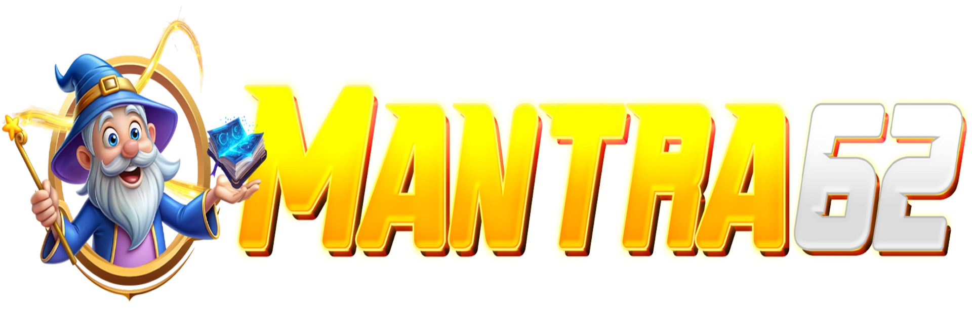 MANTRA62 logo